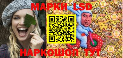 стафф Будённовск